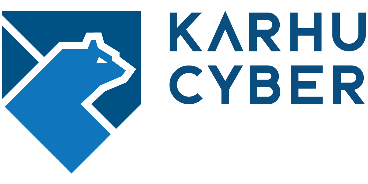 Karhu Cyber